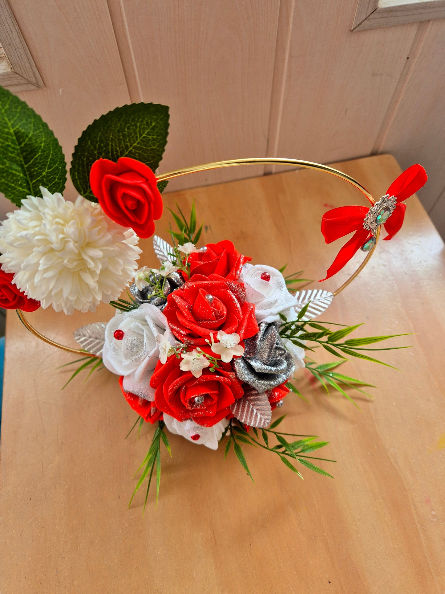 Centre de table