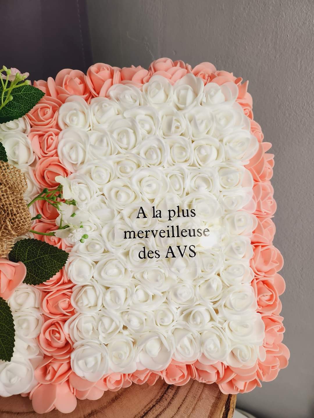 Livre à souvenir funéraire
