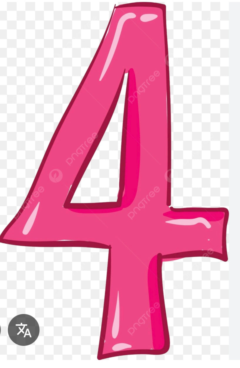 Chiffre