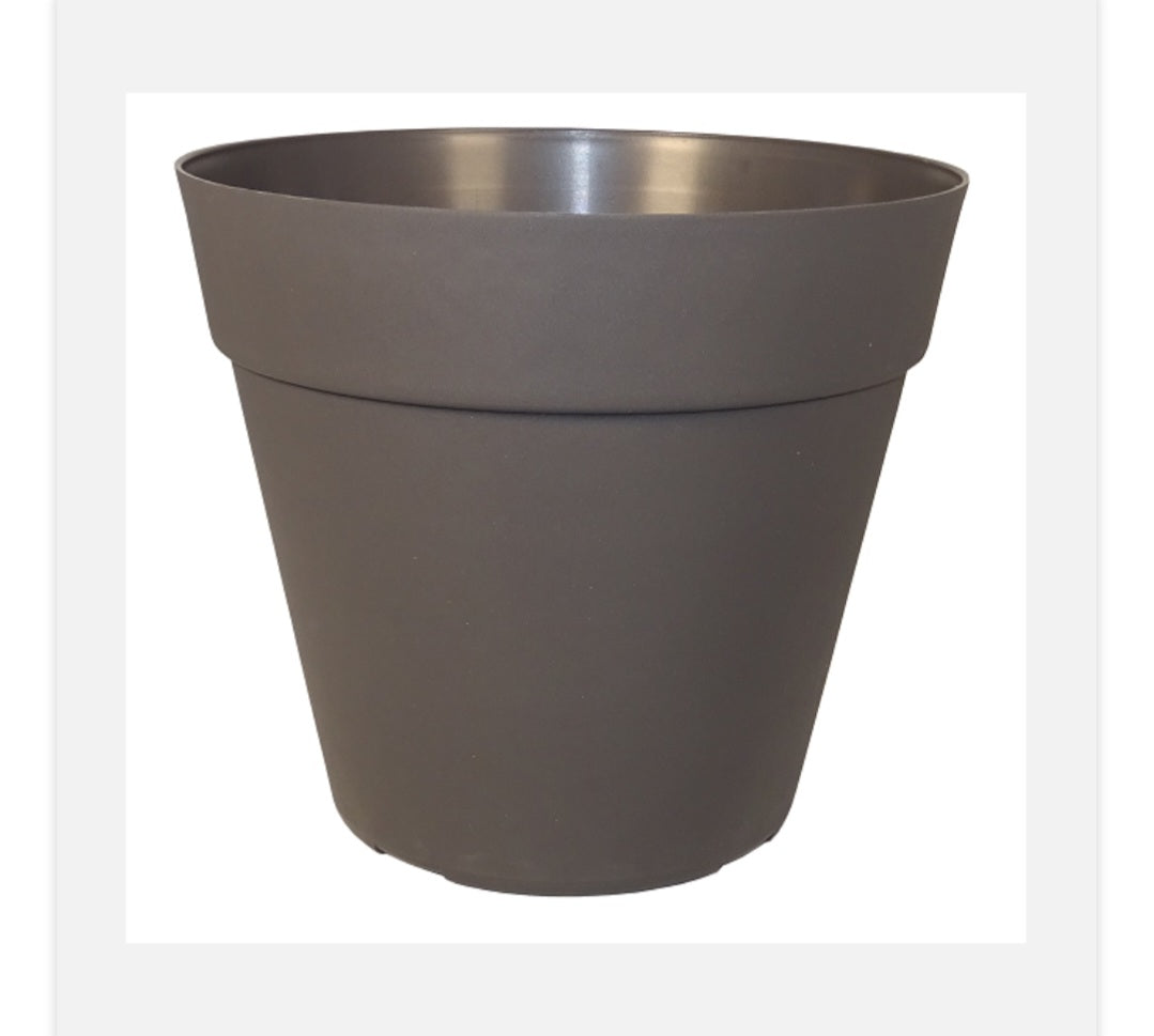 Pot pour monuments funéraires