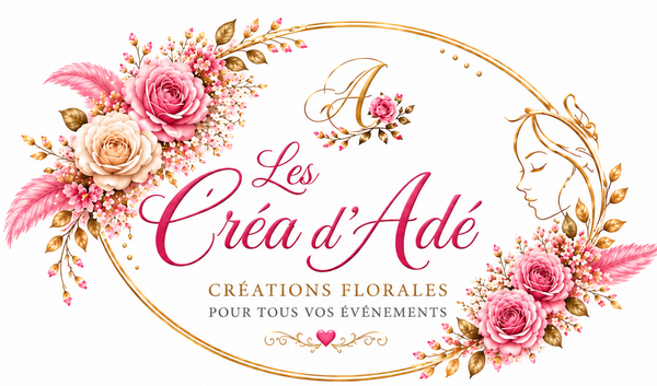 Les Créa d'Adé