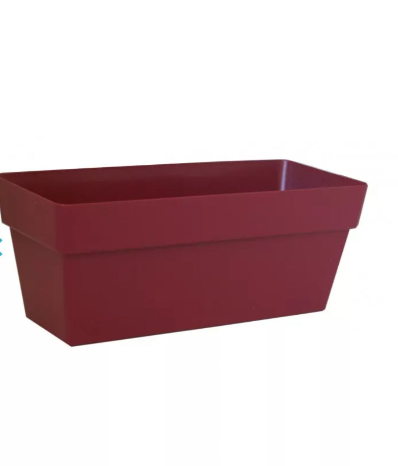 Jardinière pour monument funéraire