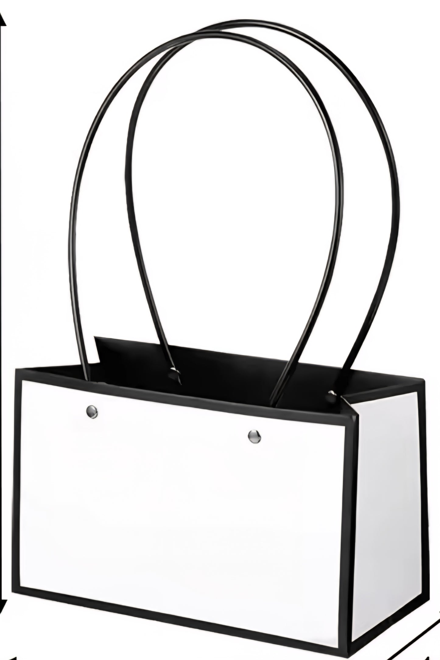 Sac florale