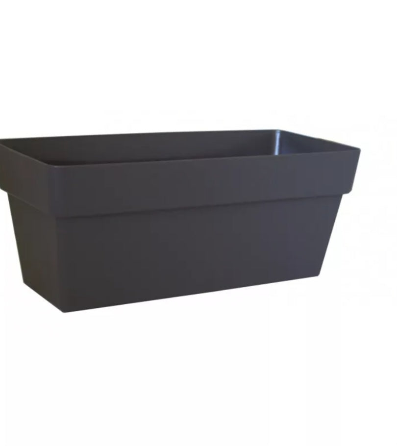 Jardinière pour monument funéraire