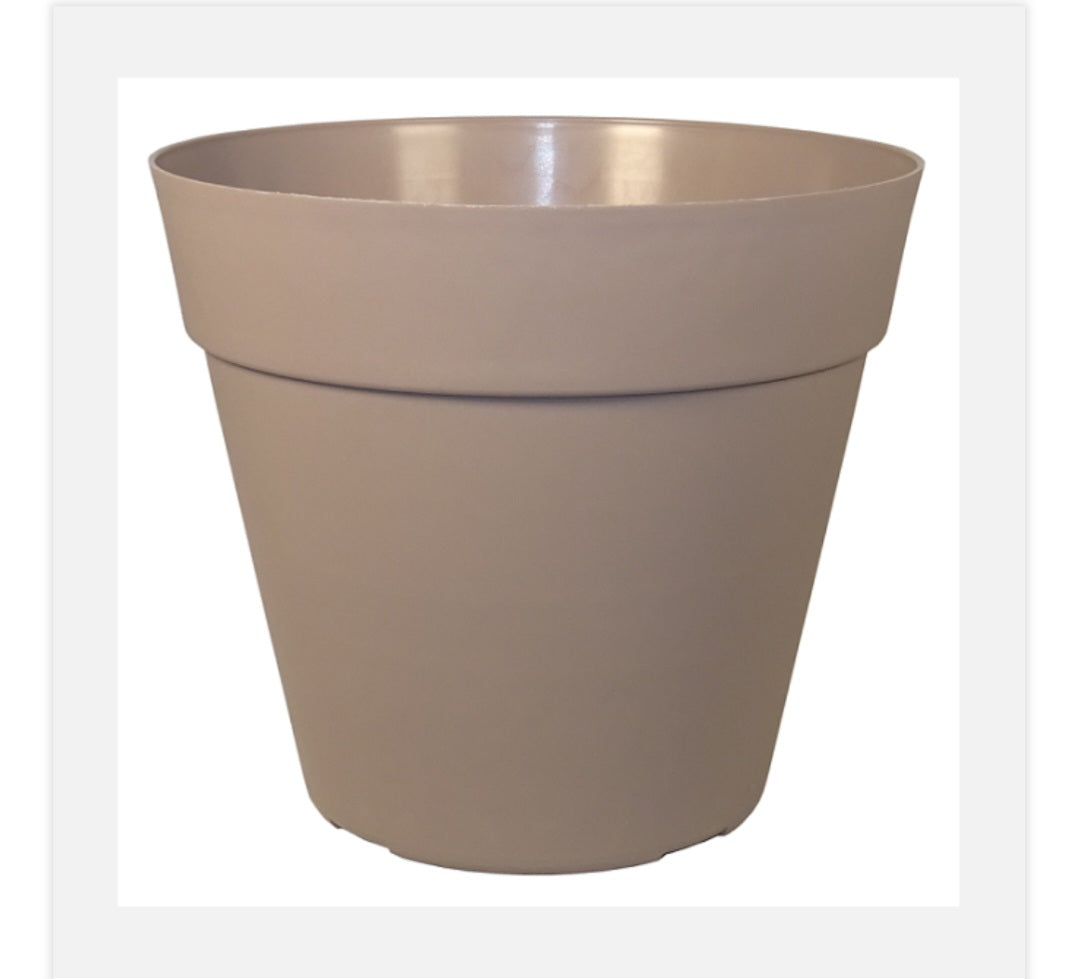 Pot pour monument funéraire