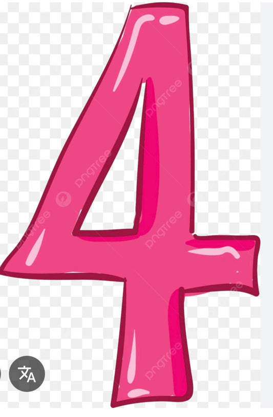 Chiffre