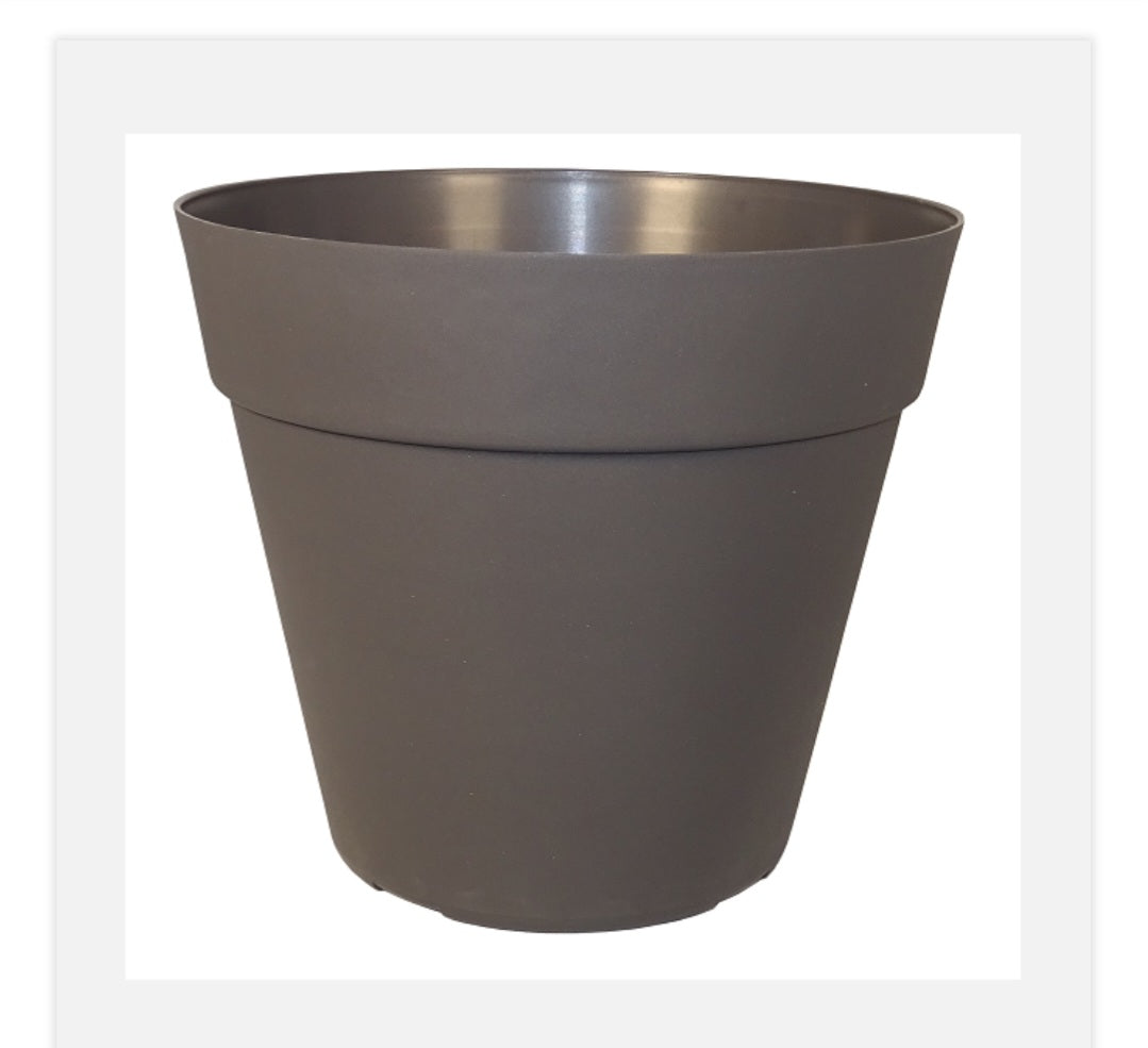 Pot pour monument funéraire